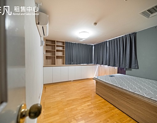 ⭐全國艾比⭐大四房✅使用坪數47坪✅好事多旁 - Image 10