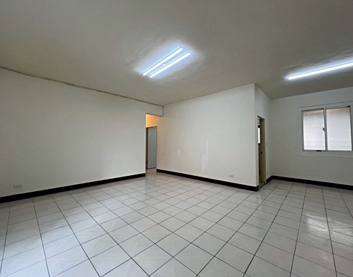 可租補可稅🔥員山路邊間大空間三房🏡太平洋沛嫺 - Image 4