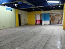 中山路二段埔墘中山路二段店..