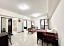 霧峰區-新埔路3房2廳，44.1坪