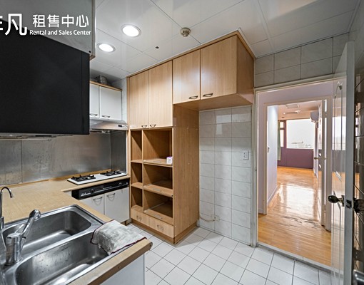 ⭐全國艾比⭐好事多旁電梯四房+車位✅可辦公室使用✅ - Image 4