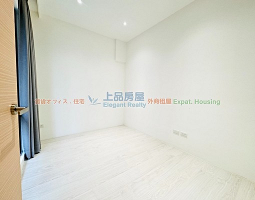 C137797央北重劃✫全新裝潢泳池社區 - Image 10