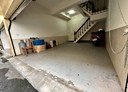 香山區-香村路4房2廳，60坪