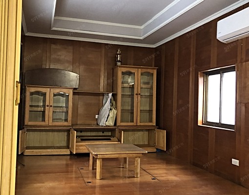 桃園龜山透天三房/大露台/可租補/可貓 - Image 1