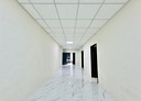 新莊區-中港路2房2廳，15.2坪