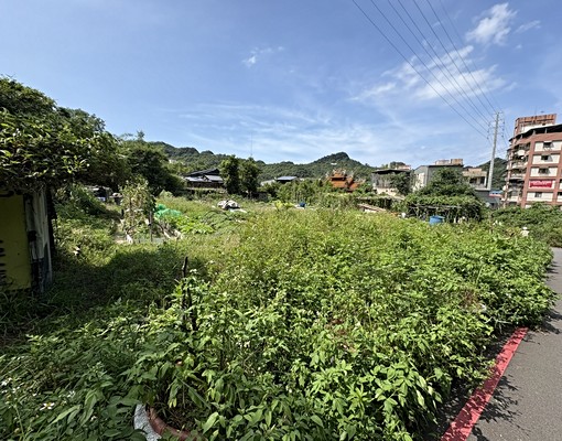 物件圖片