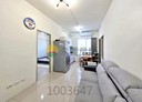 北區-延平路三段2房2廳，31.8坪