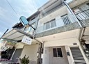 太平區-長龍路一段2房2廳，26.9坪