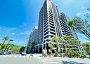 中山區-復興路2房1廳，35.6坪