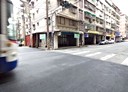 汐止區-福德二路店面，31坪