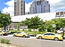 桃園區-經國路2房2廳，34.9坪
