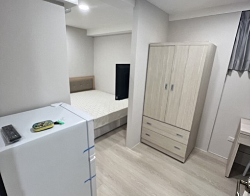 只單純租女性住戶單純全新傢俱請看特色欄位 - Image 5