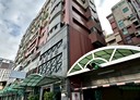 南屯區-大墩一街4房2廳，73.4坪