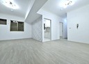 北屯區-大連路一段3房2廳，39.6坪