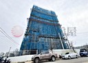 沙鹿區-光明街2房2廳，33.5坪
