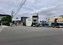 沙鹿區-鎮南路二段開放式格局，56.6坪