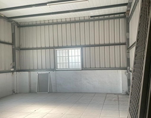 大灣△角窗透天大辦公室兼住家整層50坪 - Image 4