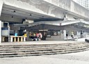 汐止區-大同路二段3房2廳，28坪
