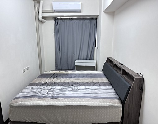 『住商Ｘ五泰』免仲介費/電梯一房車/氧樂多/可租補可入籍 - Image 4