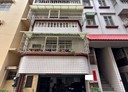 橋頭區-明神路5房2廳，69.7坪