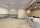 中壢區-高鐵站前東路二段店面，23.9坪