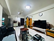 中華路75巷專遠東生活館四房..