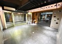 北區-陝西東一街店面，65.5坪