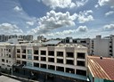 仁武區-赤西五街5房2廳，77.8坪