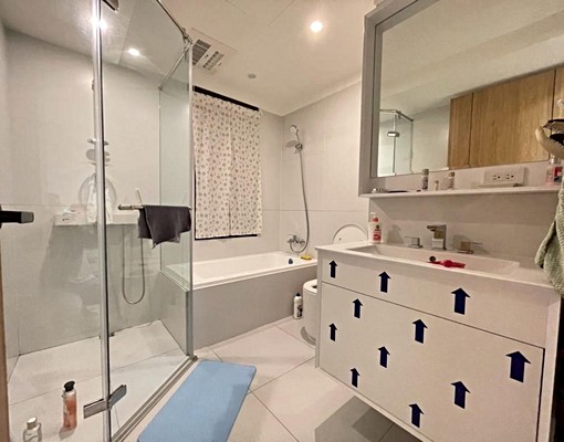 🎉免仲介費✅可租補│美術特區│一卡皮箱入住二房🏆嘉暘社宅 - Image 9