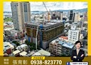 鹽埕區-五福四路2房1廳，25坪