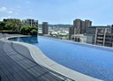 新莊區-富貴路2房1廳，19.7坪
