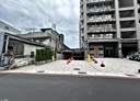 三重區-中正北路開放式格局，87坪
