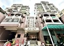 潭子區-圓通南路3房2廳，36.9坪