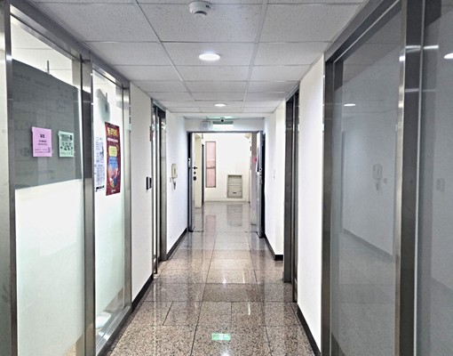 巨龍御品🔥中正路極品電梯辦公室🏆太平洋沛嫺 - Image 6