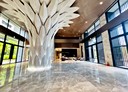 東區-崇賢一路2房2廳，37.7坪