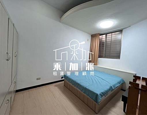💥乘加兆信貴💥近火車站含管可寵可租補釋出 - Image 4