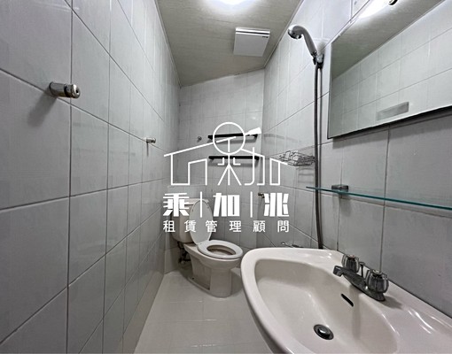 💥乘加兆信貴💥近火車站含管可寵可租補釋出 - Image 3