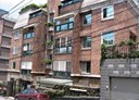 士林區-菁山路3房2廳，73.8坪
