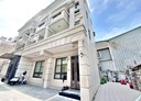 梧棲區-中央路一段4房3廳，75.4坪