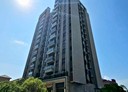 東區-八德路3房2廳，46.8坪