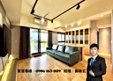 仁武區-名湖街3房2廳，49坪