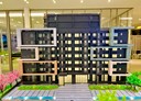 淡水區-大同路2房2廳，32.8坪