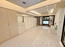 新店區-安民街4房2廳，53.3坪