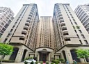 永和區-成功路二段4房2廳，67.8坪