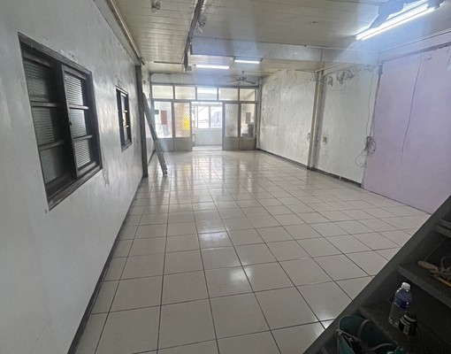 ✨近鹿港天后宮✨黃金店面⭐️可店住可純店面⭐️可營登⭐️ - Image 1