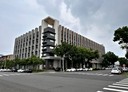 朴子市-朴東二街開放式格局，27.6坪