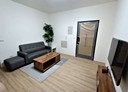 觀音區-文化路石橋段2房2廳，20.6坪