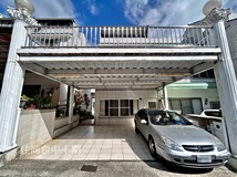 東山路華陽巷中台科大|93大..