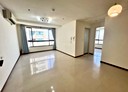 中壢區-金鋒四街2房2廳，40.6坪
