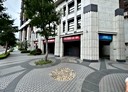 萬華區-環河南路二段店面，39.3坪